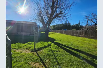 2851 Pamela, Clearlake, CA 95422 - Photo 33