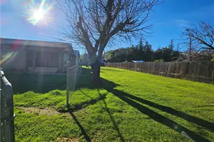 2851 Pamela, Clearlake, CA 95422 - Photo 33