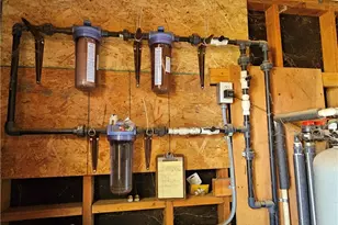 2851 Pamela, Clearlake, CA 95422 - Photo 9