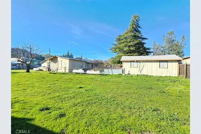 2851 Pamela, Clearlake, CA 95422 - Photo 41
