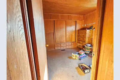 2851 Pamela, Clearlake, CA 95422 - Photo 29