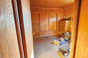 2851 Pamela, Clearlake, CA 95422 - Photo 29