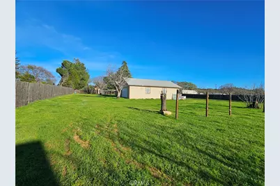 2851 Pamela, Clearlake, CA 95422 - Photo 37