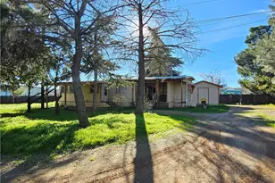 2851 Pamela, Clearlake, CA 95422 - Photo 17