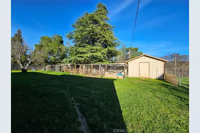 2851 Pamela, Clearlake, CA 95422 - Photo 43