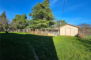 2851 Pamela, Clearlake, CA 95422 - Photo 43