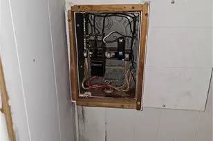 2851 Pamela, Clearlake, CA 95422 - Photo 69