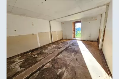 2851 Pamela, Clearlake, CA 95422 - Photo 47