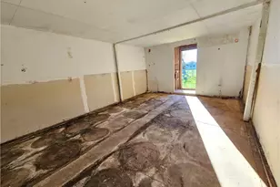 2851 Pamela, Clearlake, CA 95422 - Photo 47