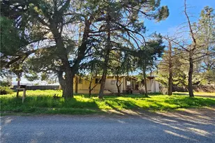 2851 Pamela, Clearlake, CA 95422 - Photo 1