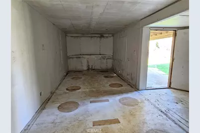 2851 Pamela, Clearlake, CA 95422 - Photo 51