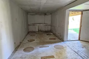 2851 Pamela, Clearlake, CA 95422 - Photo 51