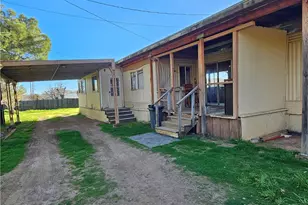 2851 Pamela, Clearlake, CA 95422 - Photo 3