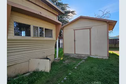 2851 Pamela, Clearlake, CA 95422 - Photo 5