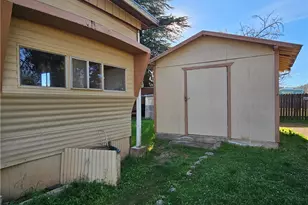 2851 Pamela, Clearlake, CA 95422 - Photo 5