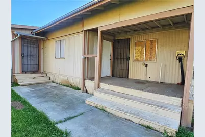 2851 Pamela, Clearlake, CA 95422 - Photo 49