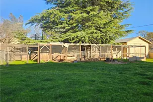 2851 Pamela, Clearlake, CA 95422 - Photo 71