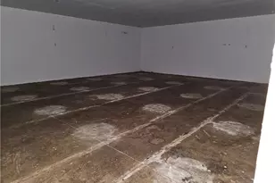 2851 Pamela, Clearlake, CA 95422 - Photo 59