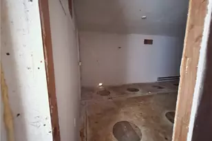 2851 Pamela, Clearlake, CA 95422 - Photo 53