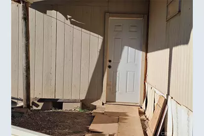 2851 Pamela, Clearlake, CA 95422 - Photo 45