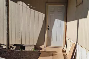 2851 Pamela, Clearlake, CA 95422 - Photo 45