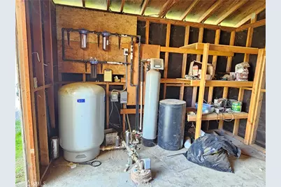 2851 Pamela, Clearlake, CA 95422 - Photo 7