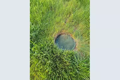 2851 Pamela, Clearlake, CA 95422 - Photo 13