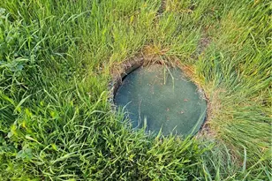 2851 Pamela, Clearlake, CA 95422 - Photo 13