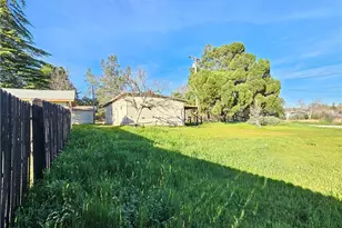 2851 Pamela, Clearlake, CA 95422 - Photo 15