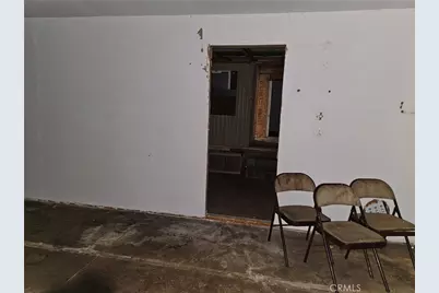 2851 Pamela, Clearlake, CA 95422 - Photo 63