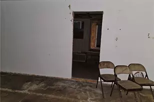 2851 Pamela, Clearlake, CA 95422 - Photo 63