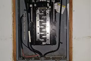 2851 Pamela, Clearlake, CA 95422 - Photo 61