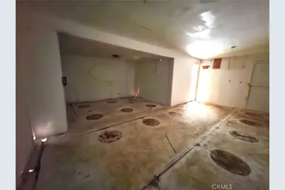 2851 Pamela, Clearlake, CA 95422 - Photo 55