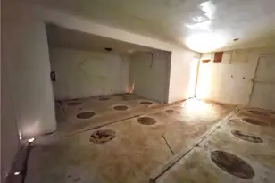 2851 Pamela, Clearlake, CA 95422 - Photo 55