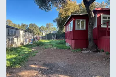 16322 19th, Clearlake, CA 95422 - Photo 11