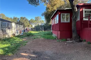 16322 19th, Clearlake, CA 95422 - Photo 11