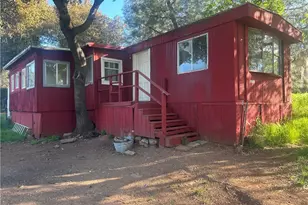 16322 19th, Clearlake, CA 95422 - Photo 1