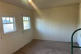 16322 19th, Clearlake, CA 95422 - Photo 7