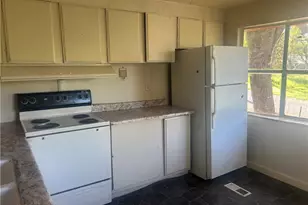 16322 19th, Clearlake, CA 95422 - Photo 3