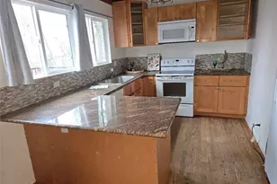 12266 Black Oak, Loch Lomond, CA 95461 - Photo 3