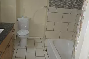 12266 Black Oak, Loch Lomond, CA 95461 - Photo 9