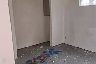 12266 Black Oak, Loch Lomond, CA 95461 - Photo 7