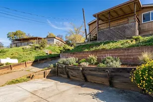 7186 Plumas, Nice, CA 95464 - Photo 3