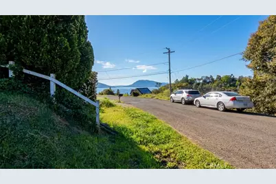 7186 Plumas, Nice, CA 95464 - Photo 5