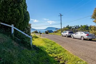 7186 Plumas, Nice, CA 95464 - Photo 5