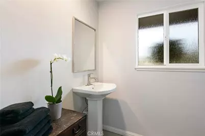 17444 Meadow View Drive, Hidden Valley Lake, CA 95467 - Photo 27