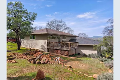 17444 Meadow View Drive, Hidden Valley Lake, CA 95467 - Photo 29