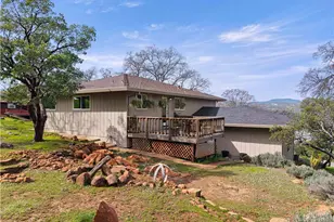 17444 Meadow View Dr, Hidden Valley Lake, CA 95467 - Photo 29