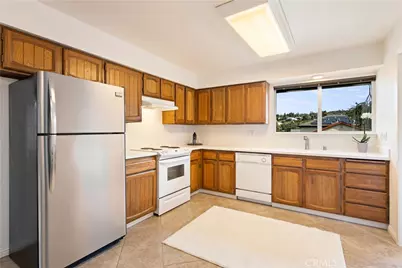 17444 Meadow View Drive, Hidden Valley Lake, CA 95467 - Photo 13