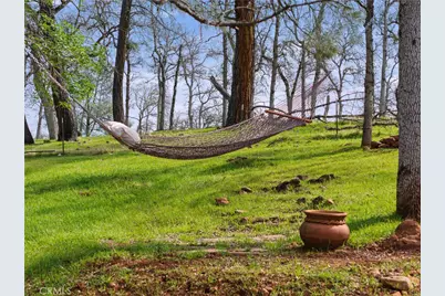 17444 Meadow View Drive, Hidden Valley Lake, CA 95467 - Photo 37